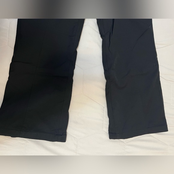 NILS waterproof and breathable ski pants size 8 ( small) ⛷️ - Picture 9 of 13